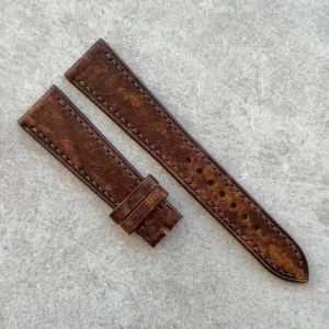 Badalassi Habana Kayış - Spiga
