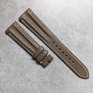 Epsom Dana Derisi Speedy Ridge Kayış - Vizon