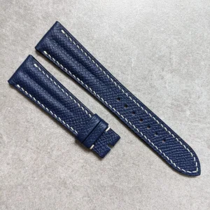 Epsom Dana Derisi Speedy Ridge Kayış - Lacivert